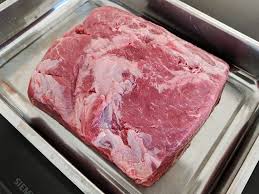 Check spelling or type a new query. Das Erste Mal Sous Vide 1 7kg Roastbeef Mit Beilagen Grillforum Und Bbq Www Grillsportverein De