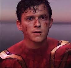 So the reason Wanda became a villain in Multiverse of Madness is because  she lost her loved ones, right? But hold on…Thor and Peter Parker lost  their loved ones as well, but