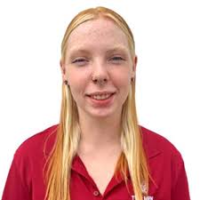 Meet Your Kansas City, MO Moving Team