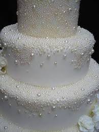Bolos Cenograficos Para Casamento Com Flores Pesquisa Google White Wedding Cakes Wedding Cake Designs Beautiful Wedding Cakes