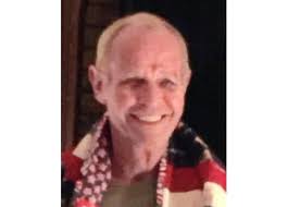 Bernard Pennington Obituary (2019)