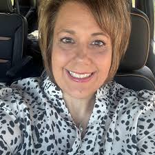 Any companies hiring drilling consultants??