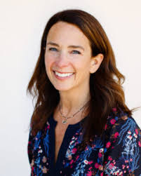 Bend Chiropractic Clinic