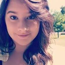 Stream Kocoum To Pocahontas