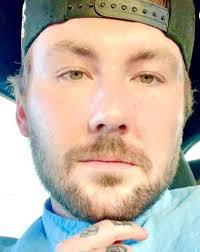 Chad Odell Pennington, age 25