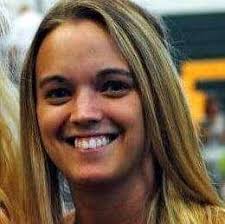 Amanda Bird: A Life Dedicated To Helping Others