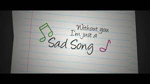 Contoh pidato bahasa inggris bertema pentingnya membaca mp3 & mp4. 7 Lagu Keren Ini Bisa Buat Kamu Jago Tata Bahasa Inggris