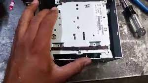 Apr 15, 2019 · if your pontiac grand am won't start, here the fix. How To Unlock Poniac Grand Am Se Radio Espanol Youtube