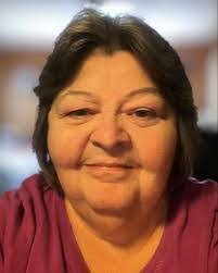 Sandra Blalock's Instagram, Twitter & Facebook