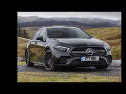 Pin On All Cars Nz
