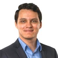 2400+ "Odette" profiles