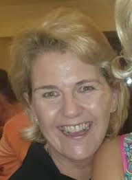 On International Women's Day we are proud to introduce the next member of  our Senior Management team Orla Heffernan and wish her all the best for the  coming season #FTTGOV “Orla -