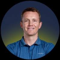 1100+ "Hawley" profiles