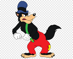 Who's afraid of the big bad wolf? Red Riding Hood Wolf Big Bad Wolf Gray Wolf The Boy Who Cried Wolf Little Red Riding Hood Coyote Shrek Heroes Vertebrate Png Pngegg