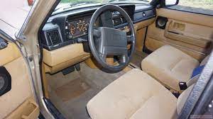 We did not find results for: Volvo 240 Video Brick Interior Review 240gl 240dl Car Reviews