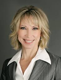 The Six-Word Lessons (60 book series) Kindle Edition