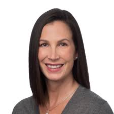 Libby Coleman Email & Phone Number