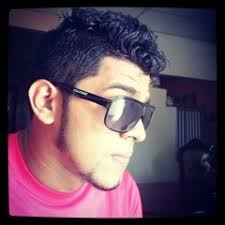 Stream Brįan Alexis Lopez