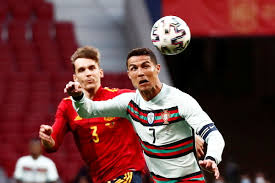 Play now euro penalty cup 2021 online on kiz10.com. 0q5qtrxjh5yk7m