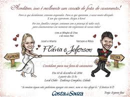 E é com muito orgulho que, no dia 16 de janeiro de 2011, pelas 12 horas, os meus papás me levam a conhecer deus pela primeira vez. Frases Para Convite De Casamento 30 Ideias P Todos Os Gostos