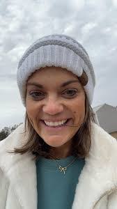 Carmen Blankenship's Instagram, Twitter & Facebook