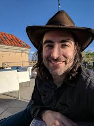 This Didn't Deserve Its Own Post: New Mexico Edition • Mellzah