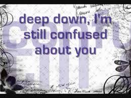 Londonbeat I Ve Been Thinking About You Canciones Positivas Canciones Mejores Canciones