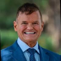 Paul Harvell Email & Phone Number