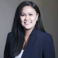 2800+ "Serrano" profiles