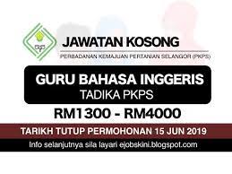 2k likes · 82 talking about this. Jawatan Kosong Guru Bahasa Jawatan Kosong Spa Malaysia Facebook