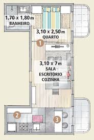 Download the latest version of ikea home planner for windows. 46 Plantas Baixas Ideas Floor Plans How To Plan House Plans