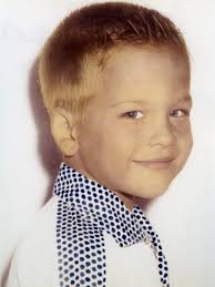 He could sing, dance, and act. Patrick Swayze Photo No Words Just Tears Patrick Swayze Celebrity Baby Pictures Swayze