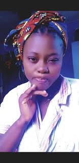 Daniel Pry's Instagram, Twitter & Facebook