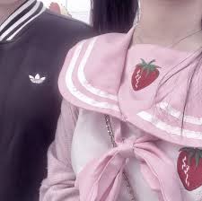 尤美- 高清图片，堆糖，美图壁纸兴趣社区