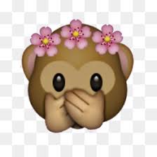 Ubah rasio kolase dan edit batas kolase. Iphone Heart Emoji
