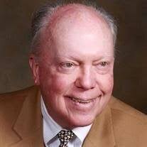 Jesse Woodall's Instagram, Twitter & Facebook