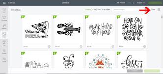 Download Foiling A Cricut Access Design Using The Foil Quill Design Bundles