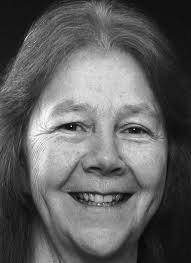 New SGA president goes to work