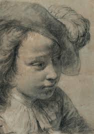 Master Drawings 2023 by Masterart