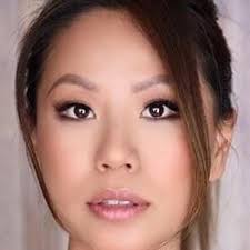 Watch Little Miss Sociopath (2025) Full Movie Free Online