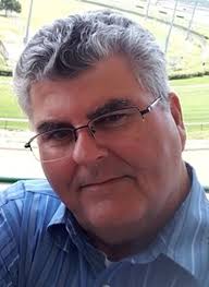 Douglas "Wayne" Martin Obituary January 25, 2023