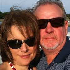 Priscilla Horne (@Prissyfhorne)