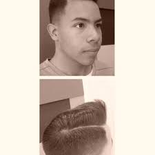 TOP 10 BEST Barber in Altea, Alicante, Spain