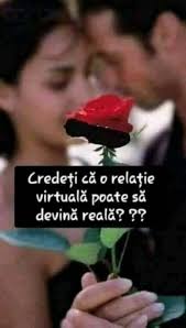 Pensionari fără pereche