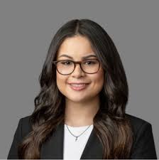 Yesterday marked my one-year milestone with Alvarez & Marsal, and what an  incredible journey it has been!