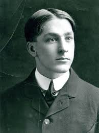 Branch Rickey Found Inspiration in Catcher's Tears