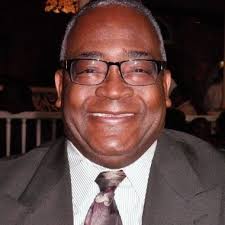 Ricardo Abbott's Instagram, Twitter & Facebook