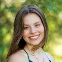 Gabriela Ballard's Instagram, Twitter & Facebook