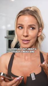 Easy Macro Tracking with Grounds for High Protein Diet