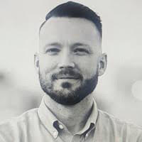 John (Joe) Ulrich II